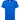 SS620B Royal Blue Front