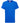 SS620B Royal Blue Front