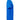 SS620B Royal Blue Left