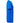 SS620B Royal Blue Left