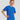 SS620B Royal Blue Model