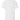 SS620B White Back