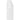 SS620B White Left