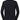 SS624 Black Back