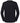 SS624 Black Back
