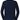 SS624 Deep Navy Back