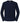 SS624 Deep Navy Front