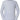 SS624 Heather Grey Front