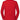 SS624 Red Back