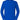 SS624 Royal Blue Front