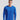 SS624 Royal Blue Model