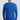 SS624 Royal Blue Model