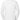 SS624 White Back