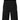 SS62 Black Back