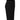 SS62 Black Left