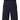 SS62 Deep Navy Back