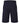 SS62 Deep Navy Back