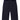 SS62 Deep Navy Front