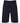 SS62 Deep Navy Front