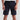 SS62 Deep Navy Model