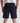 SS62 Deep Navy Model