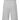 SS62 Heather Grey Back