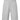 SS62 Heather Grey Front