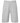 SS62 Heather Grey Front