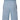 SS62 Mineral Blue Back