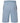 SS62 Mineral Blue Back