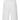 SS62 White Back
