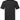 SS631 Black Back