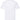 SS631 White Back