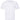 SS631 White Front