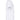 SS631 White Right