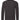 SS632 Black Back
