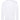 SS632 White Back