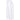 SS632 White Right