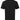 SS640 Black Back