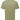 SS640 Classic Olive Front
