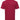 SS640 Cranberry Back