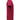 SS640 Cranberry Left