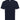 SS640 Deep Navy Front