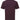SS640 Dark Plum Back