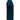 SS640 Mountain Blue Left