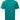 SS640 Ocean Teal Back
