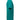 SS640 Ocean Teal Left
