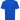 SS640 Royal Blue Back