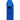 SS640 Royal Blue Left