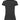 SS702 Black Back